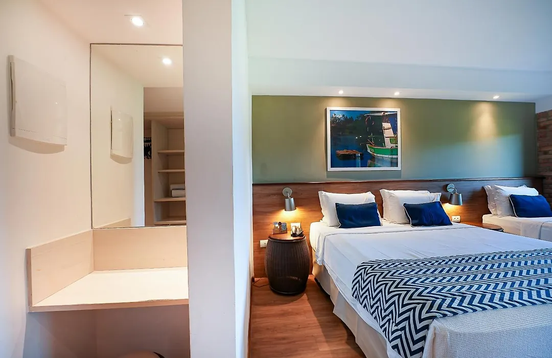 Salinas Maragogi All Inclusive Resort-1